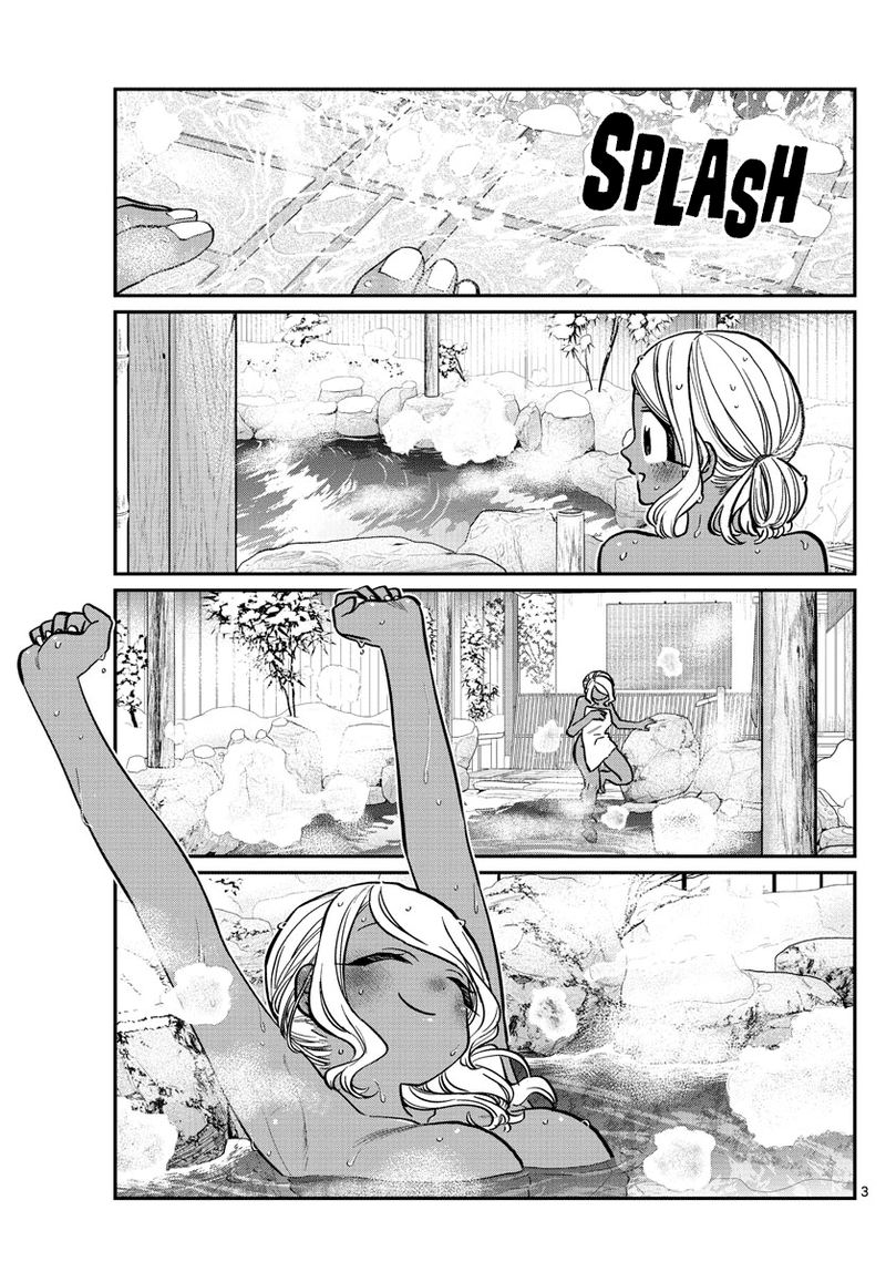 Komi Can